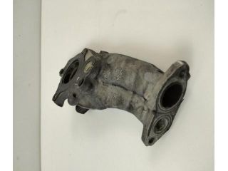 bontott MERCEDES-BENZ C-CLASS Jeladó (Magában)