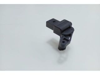 bontott MERCEDES-BENZ C-CLASS Jeladó (Magában)