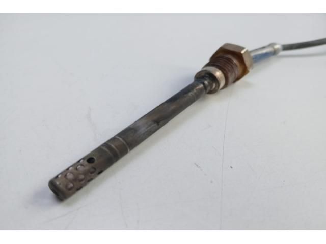 bontott MERCEDES-BENZ C-CLASS Jeladó (Magában)