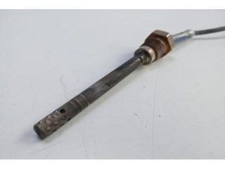 bontott MERCEDES-BENZ C-CLASS Jeladó (Magában)