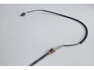 bontott MERCEDES-BENZ C-CLASS Jeladó (Magában)