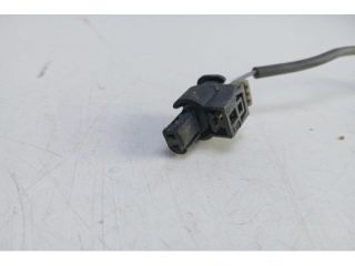 bontott MERCEDES-BENZ C-CLASS Jeladó (Magában)