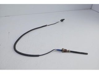 bontott MERCEDES-BENZ C-CLASS Jeladó (Magában)