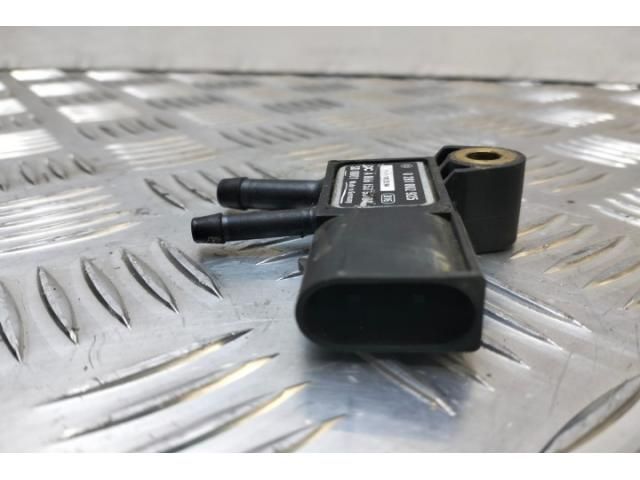 bontott MERCEDES-BENZ C-CLASS Kipufogó Nyomásérzékelő