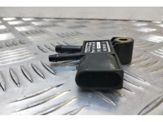 bontott MERCEDES-BENZ C-CLASS Kipufogó Nyomásérzékelő