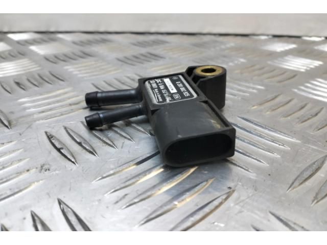 bontott MERCEDES-BENZ C-CLASS Kipufogó Nyomásérzékelő