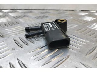 bontott MERCEDES-BENZ C-CLASS Kipufogó Nyomásérzékelő