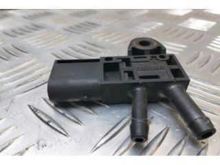 bontott MERCEDES-BENZ C-CLASS Kipufogó Nyomásérzékelő