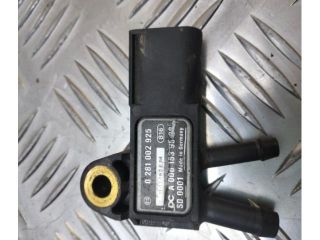 bontott MERCEDES-BENZ C-CLASS Kipufogó Nyomásérzékelő