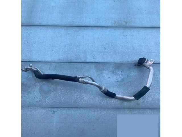 bontott MERCEDES-BENZ C-CLASS Klíma Cső