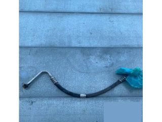 bontott MERCEDES-BENZ C-CLASS Klíma Cső