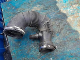 bontott MERCEDES-BENZ C-CLASS Légbeömlő Cső