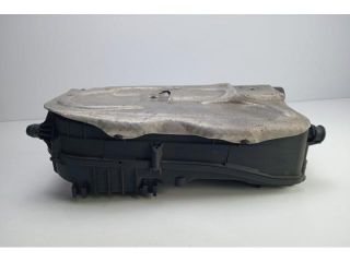 bontott MERCEDES-BENZ C-CLASS Légszűrő Ház