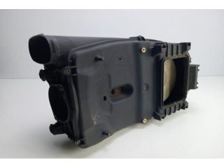 bontott MERCEDES-BENZ C-CLASS Légszűrő Ház