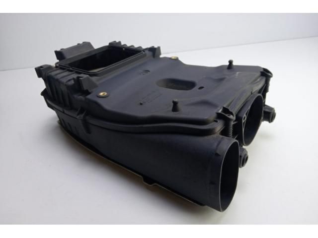 bontott MERCEDES-BENZ C-CLASS Légszűrő Ház