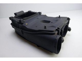 bontott MERCEDES-BENZ C-CLASS Légszűrő Ház