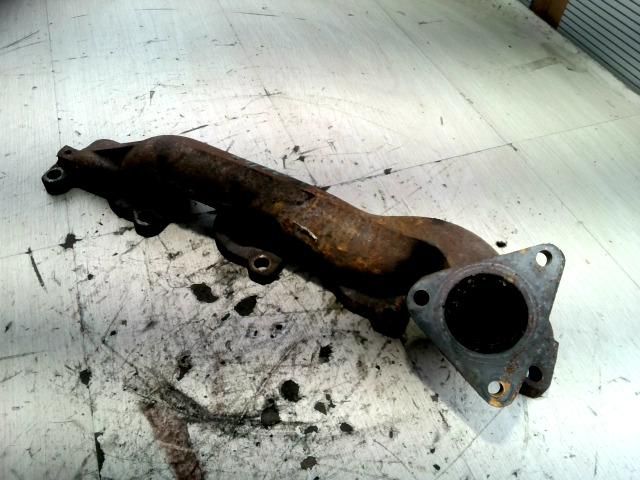 bontott MERCEDES-BENZ C-CLASS Leömlő (Soros)