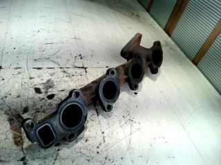 bontott MERCEDES-BENZ C-CLASS Leömlő (Soros)