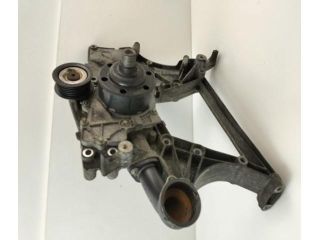 bontott MERCEDES-BENZ C-CLASS Motor Tartó Bak (Fém)