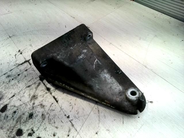 bontott MERCEDES-BENZ C-CLASS Motor Tartó Bak (Fém)