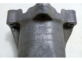 bontott MERCEDES-BENZ C-CLASS Motor Tartó Bak (Pozíciófüggetlen)