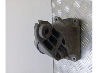 bontott MERCEDES-BENZ C-CLASS Motor Tartó Bak (Pozíciófüggetlen)