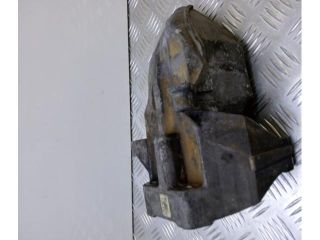 bontott MERCEDES-BENZ C-CLASS Motor Tartó Bak (Pozíciófüggetlen)