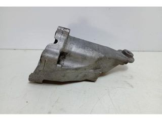 bontott MERCEDES-BENZ C-CLASS Motor Tartó Bak (Pozíciófüggetlen)