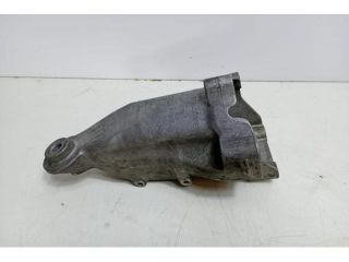 bontott MERCEDES-BENZ C-CLASS Motor Tartó Bak (Pozíciófüggetlen)