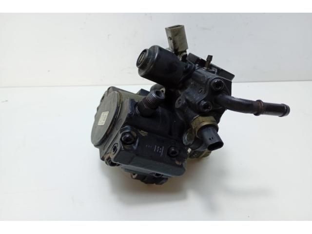 bontott MERCEDES-BENZ C-CLASS Nagynyomású Szivattyú