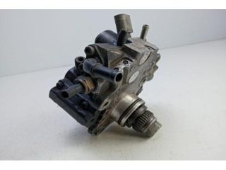 bontott MERCEDES-BENZ C-CLASS Nagynyomású Szivattyú