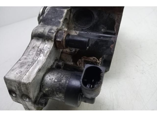 bontott MERCEDES-BENZ C-CLASS Nagynyomású Szivattyú