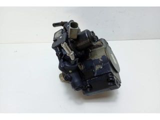 bontott MERCEDES-BENZ C-CLASS Nagynyomású Szivattyú