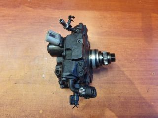 bontott MERCEDES-BENZ C-CLASS Nagynyomású Szivattyú