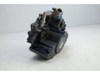 bontott MERCEDES-BENZ C-CLASS Nagynyomású Szivattyú