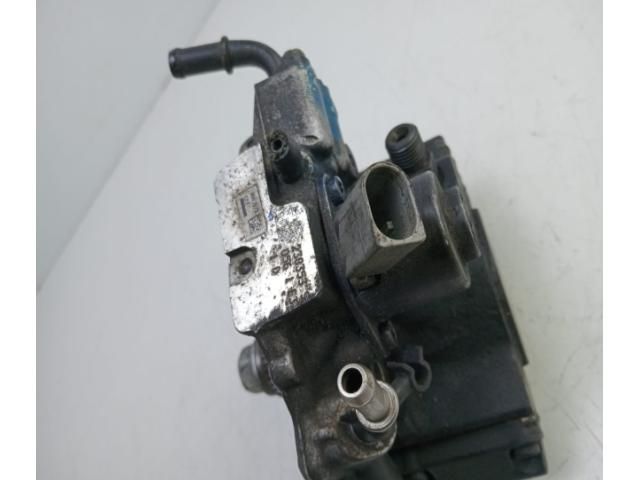 bontott MERCEDES-BENZ C-CLASS Nagynyomású Szivattyú