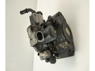 bontott MERCEDES-BENZ C-CLASS Nagynyomású Szivattyú