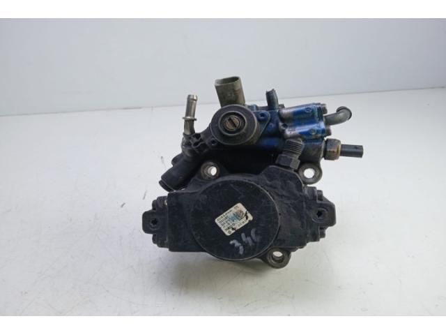 bontott MERCEDES-BENZ C-CLASS Nagynyomású Szivattyú