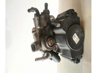 bontott MERCEDES-BENZ C-CLASS Nagynyomású Szivattyú