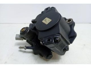 bontott MERCEDES-BENZ C-CLASS Nagynyomású Szivattyú