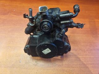 bontott MERCEDES-BENZ C-CLASS Nagynyomású Szivattyú