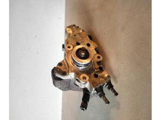 bontott MERCEDES-BENZ C-CLASS Nagynyomású Szivattyú