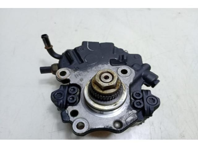 bontott MERCEDES-BENZ C-CLASS Nagynyomású Szivattyú