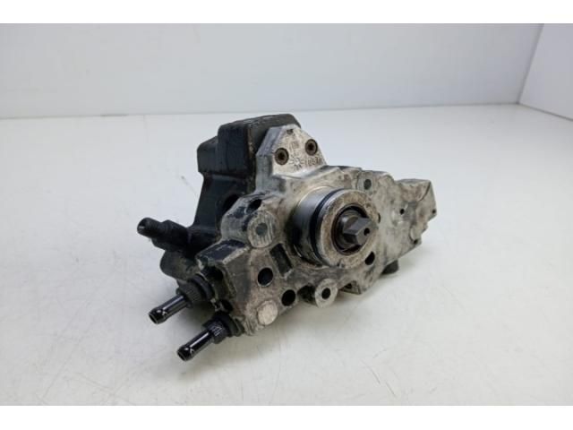 bontott MERCEDES-BENZ C-CLASS Nagynyomású Szivattyú