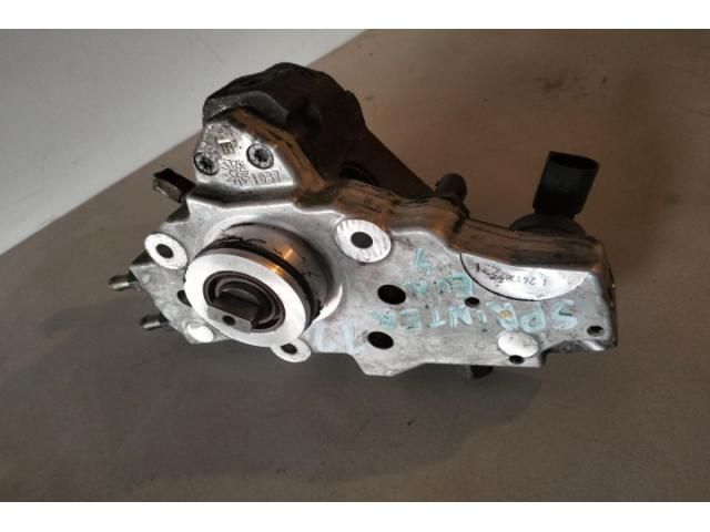 bontott MERCEDES-BENZ C-CLASS Nagynyomású Szivattyú