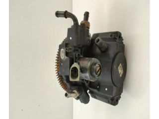 bontott MERCEDES-BENZ C-CLASS Nagynyomású Szivattyú