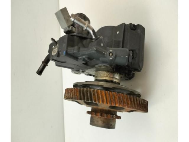 bontott MERCEDES-BENZ C-CLASS Nagynyomású Szivattyú