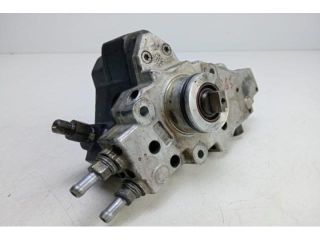 bontott MERCEDES-BENZ C-CLASS Nagynyomású Szivattyú