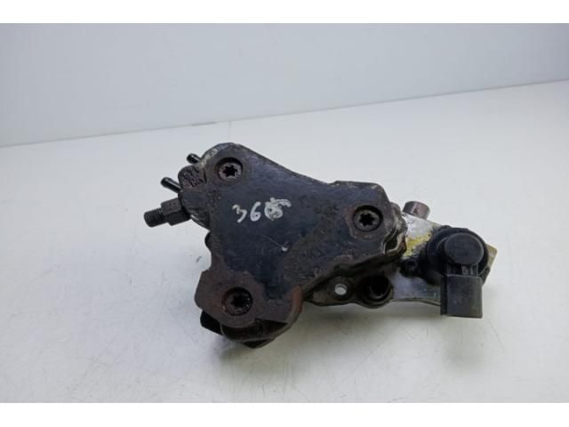 bontott MERCEDES-BENZ C-CLASS Nagynyomású Szivattyú