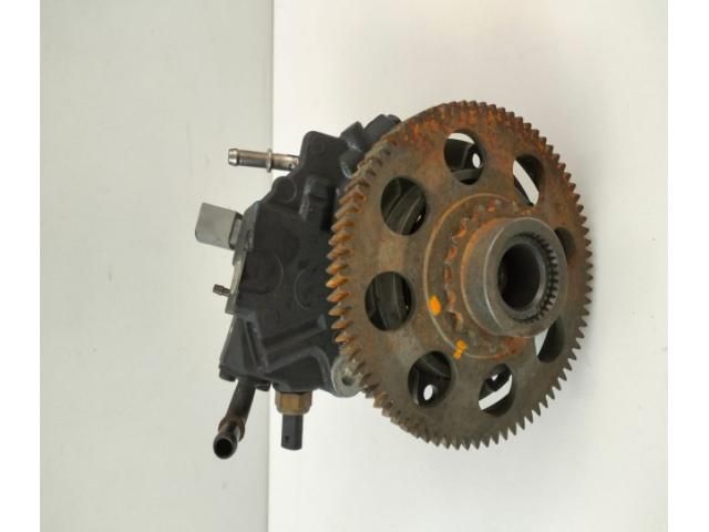 bontott MERCEDES-BENZ C-CLASS Nagynyomású Szivattyú